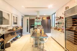 Watten Estate (D11), Semi-Detached #526499871